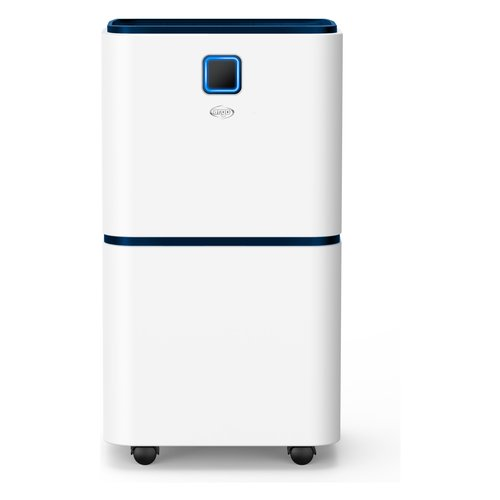 ARGO DEUMIDIFICATORE 492000095 DRY PURY EVO 11 WHITE E BLU