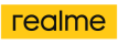 Realme