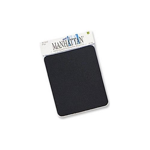TAPPETINO MOUSE MOUSEPAD ICA MP 11 BLAC