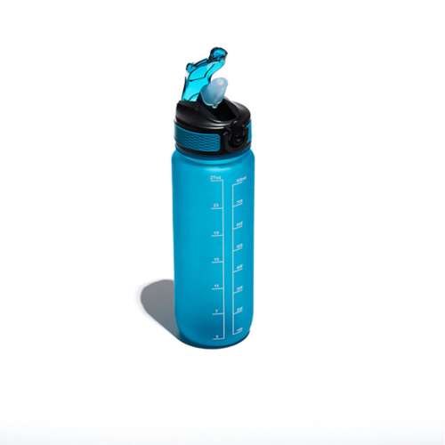 MUITOMAS - BORRACCIA SPORTIVA 750ML BLUE