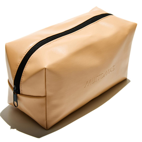 MUITOMAS - BEAUTY CASE PESCA