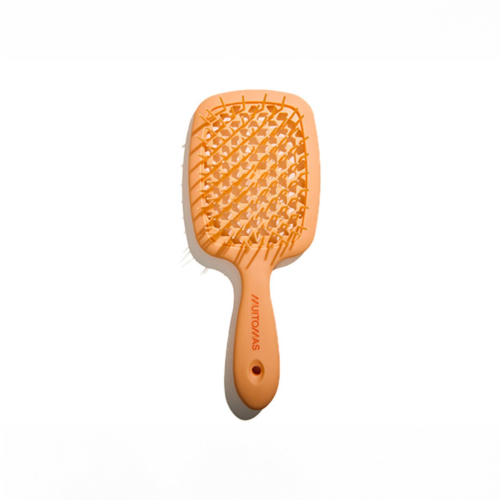 MUITOMAS - SPAZZOLA PER CAPELLI PESCA