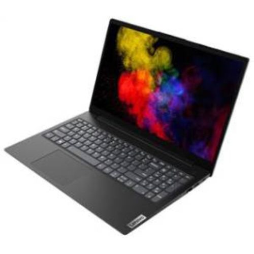 Lenovo Essential V15 82QY00PEIX 15.6" N4500 8GB/256M.2