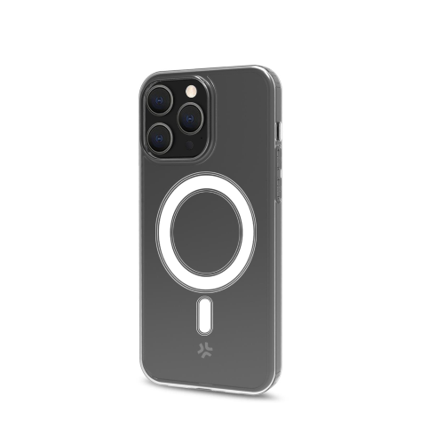 CELLY  COVER - GELSKINMAG - APPLE IPHONE 15 PRO [IPHONE 15 CASES] 