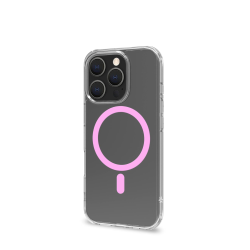CELLY  COVER - GELSKINMAG - APPLE IPHONE 16 PRO [IPHONE 16 CASES] 