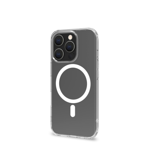 CELLY COVER- GELSKINMAG - APPLE IPHONE 16 PRO