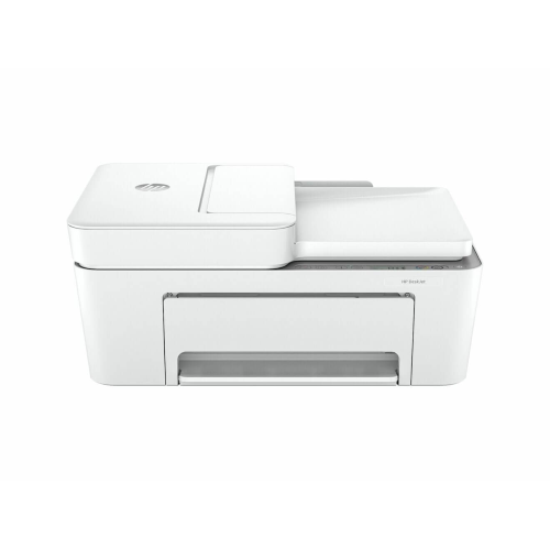 HP STAMPANTE INKJET DESKJET 4220E 