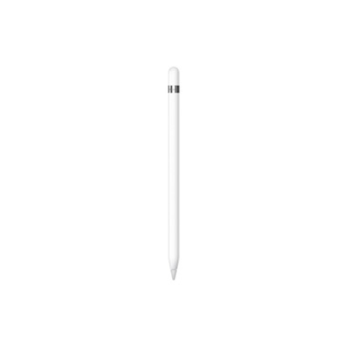 APPLE PENCIL (USB-C) MUWA3ZM/A