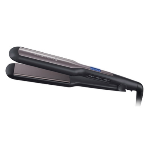 REMINGTON - S5525 PIASTRA LARGA CERAMICA