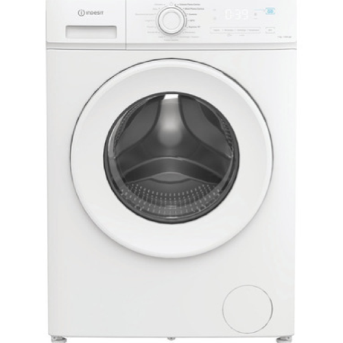 INDESIT LAVATRICE  IMA 762 MY TIME IT 7 KG CLASSE A 1200GIRI