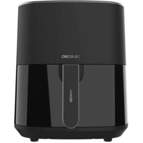 CECOTEC FRIGGITRICE AD ARIA CECOFRY FANTASTICK 5500 5,5L 1500W