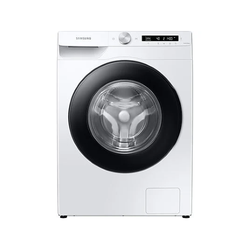 SAMSUNG WW90T534DAWC LAVATRICE1400GIRI 9 KG,CLASSE A-10%