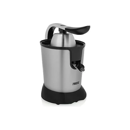 SPREMIAGRUMI PRINCESS 201873 SPREMIAGRUMI 1000W