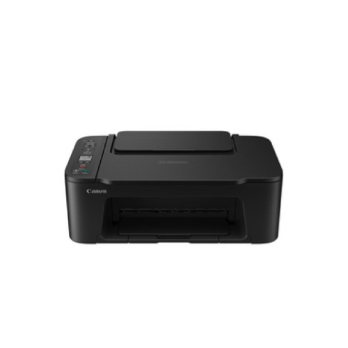 CANON STAMPANTE MULTIFUNZIONE PIXMA TS3750I-BLACK