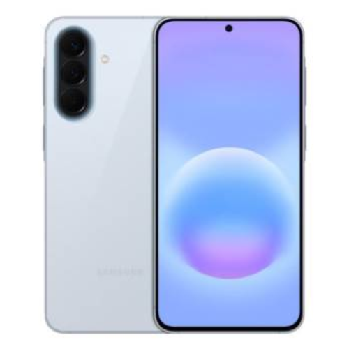 SAMSUNG SM-A576B A57 8+128GB 6.7" 5G AWESOME ICYBLUE ITA