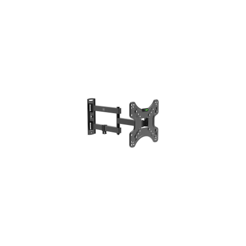 FENNER TECH STAFFA FN-CT-LCD-T3703 13"-42" FULL MOTION SLIM 30KG
