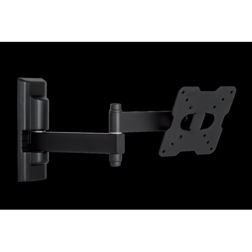 MELICONI STAFFA 14"-32" FLATSTYLE FDR100