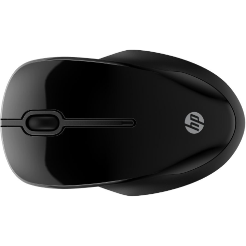 HP MOUSE 250 DUAL WIRELESS