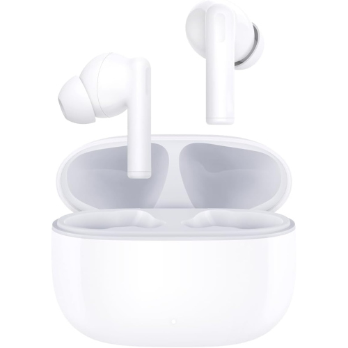 HONOR CHOISE EARBUDS X7 LITE WHITE