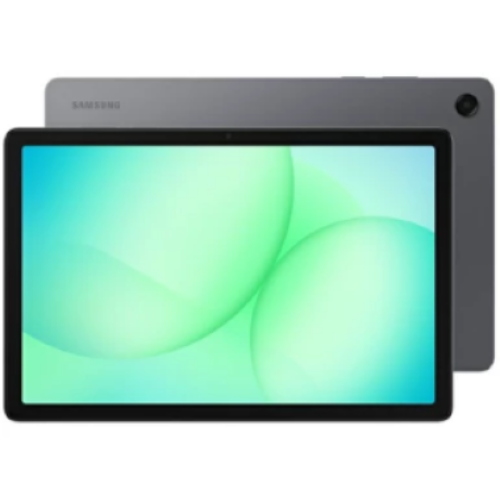 SAMSUNG SM-X236 GALAXY TAB A11+ 6+128GB 11" 5G GRAY EE ITA