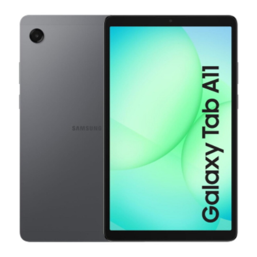 SAMSUNG SM-X230 GALAXY TAB A11+ 6+128GB 11" GRAY ITA