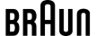 Braun